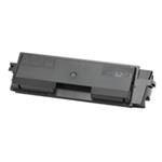 Kyocera toner TK-590K/ FS-C2026MFP/ C2126MFP/ 7 000 stran/ Černý