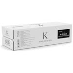 Kyocera toner TK-6725/ 70 000 A4/ černý/ pro TASKalfa 7002i, 8002i, 9002i