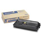 Kyocera toner TK-7105/ 20 000 A4/ černý/ pro TASKalfa 3010i/3011i