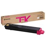 Kyocera toner TK-8115M/ 6 000 A4/ magenta/ pro ECOSYS M8124cidn, M8130cidn