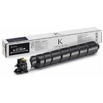 Kyocera toner TK-8345K/ 20 000 A4/ černý/ pro TASKalfa 2552ci