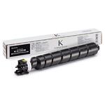 Kyocera toner TK-8525K/ 30 000 A4/ černý/ pro TASKalfa4052ci