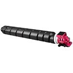 Kyocera toner TK-8565M - 24 000 stran A4 (při 5% pokrytí), pro TASKalfa4054ci, magenta