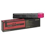 Kyocera toner TK-8705M/ 30 000 A4/ magenta/ pro TASKalfa 6550/6551/7550/7551ci