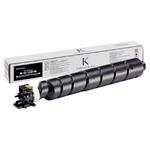 Kyocera toner TK-8800K/ 30 000 A4/ černý/ pro ECOSYS P8060cdn