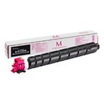 Kyocera toner TK-8800M/ 20 000 A4/ magenta/ pro ECOSYS P8060cdn