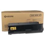 Kyocera toner TK3100, black, 12500str., 1T02MS0NL0, Kyocera Mita FS-2100D, DN