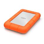 LaCie Rugged Mini 1TB, externí 2.5" HDD, USB 3.0