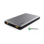 LAMAX Powerbanka 10000 mAh Quick Charge