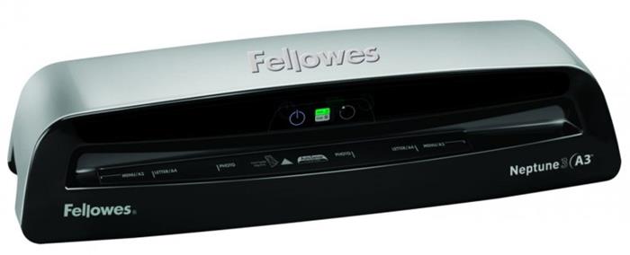 Laminátor Fellowes NEPTUNE3 A3