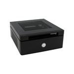 LC POWER LC-1530mi mini-ITX 