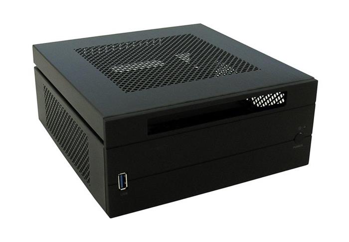 LC POWER LC-1550mi mini-ITX