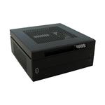 LC POWER LC-1550mi mini-ITX 