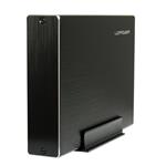 LC POWER LC-35U3-Becrux, externí box na 3.5" SATA disk, USB 3.0