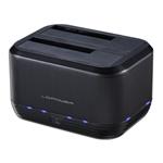 LC POWER LC-DOCK-U3-III - HDD dokovací stanice