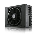 LC POWER LC1200 V2.4, 1200W ATX zdroj, 80+ Platinum, modulární