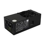 LC POWER LC400TFX V2.31, 350W TFX zdroj
