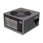 LC POWER LC500-12 V2.31, 500W ATX zdroj, 80+ Bronze