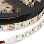 LED pásek Premium Line lighting HL SMD 5050, 60LED/m,5m, teplá bílá, IP20,12V