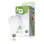 LED žárovka, A67, E27, 12 W, 1 055 lm, 2 700 K