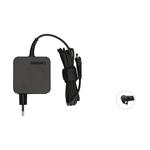 Lenovo 01FR124  AC Adapter 20V 2.25A 45W, konektor 4x1.7mm