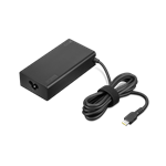 Lenovo 100W AC Adapter s koncovkou USB-C