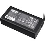 Lenovo 100W USB-C Adapter