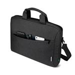Lenovo 16-inch Laptop Topload T210 Black (ECO)