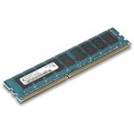 Lenovo 16GB DDR4-2400 ECC RDIMM Workstation Memory