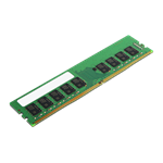 Lenovo 16GB DDR4 2933MHz ECC UDIMM