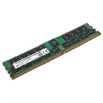 Lenovo 16GB DDR4 3200MHz ECC RDIMM