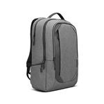 Lenovo 17" Laptop Urban Backpack B730