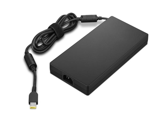 Lenovo 300W AC Adapter (slim tip)