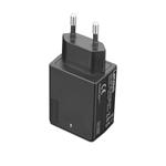 Lenovo 45W USB-C AC Portable Power Adapter