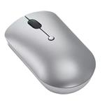 Lenovo 540 Wireless Mouse Cloud Grey