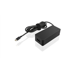 Lenovo 65W AC Adaptér s USB-C konektorem