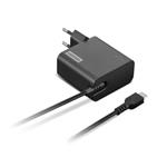 Lenovo 65W napájecí adaptér 65W s USB-C koncovkou