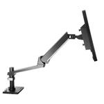 Lenovo AIO Adjustable height Arm