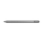 Lenovo aktivní pero ThinkPad Pen Pro 8