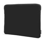 Lenovo Basic pouzdro pro 13/14" notebooky