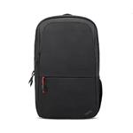 Lenovo batoh ThinkPad Essential 16" Backpack (Eco)