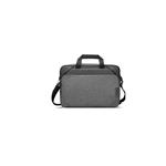 Lenovo brašna Business Casual 15.6" Topload