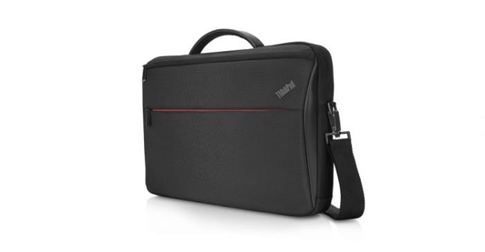 Lenovo brašna Professional Slim Topload 14"