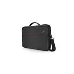 Lenovo brašna Professional Slim Topload 14"