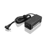 Lenovo CONS 45W napájecí adaptér, 20V, konektor 4x1.7mm
