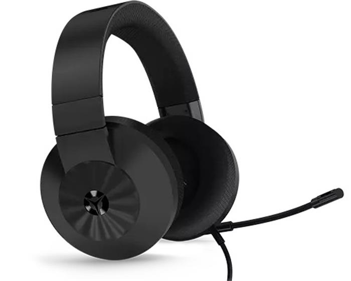 Lenovo CONS Herní Sluchátka Legion H200