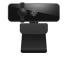 Lenovo Essential Full HD Webcam