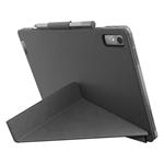 Lenovo Folio Case pro Tab P11 (2nd Gen)