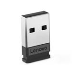 Lenovo Go náhradní USB přijímač k bezdrátové myši/klávesnici 