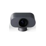Lenovo Google Meet Series One Smart Camera XL